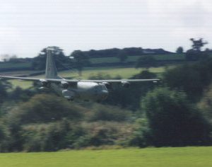 mar02-herc