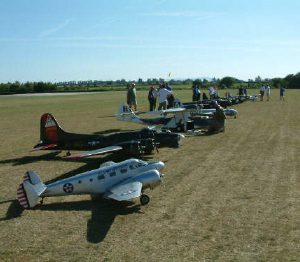 mass_aircraft