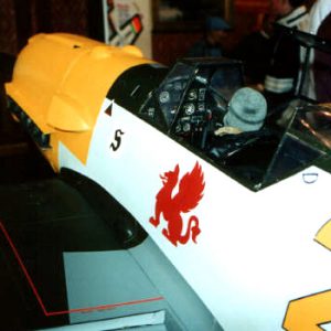 me109_cockpit