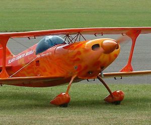 pitts