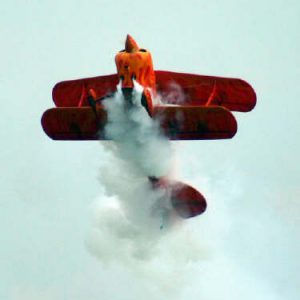 pitts