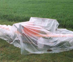 rain_cover