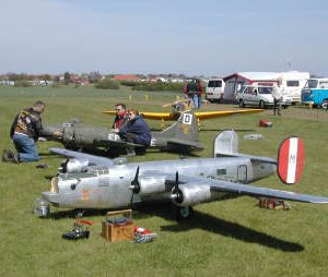 usaaf_with03