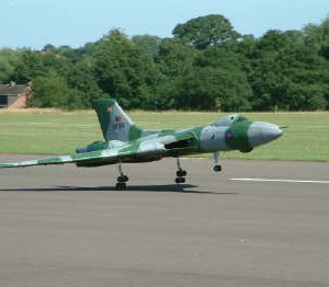 vulcan_touchdown