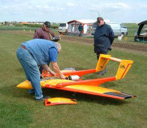 with03_jet