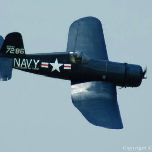 corsair