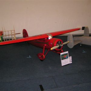 hendon5
