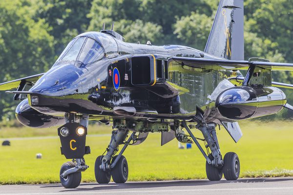 LMA AGM 10 November 2024