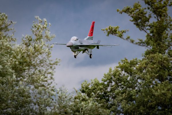 Much Marcle 2-3 Sept 2023