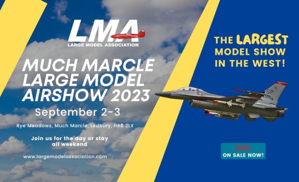 Much Marcle 2-3 Sept 2023