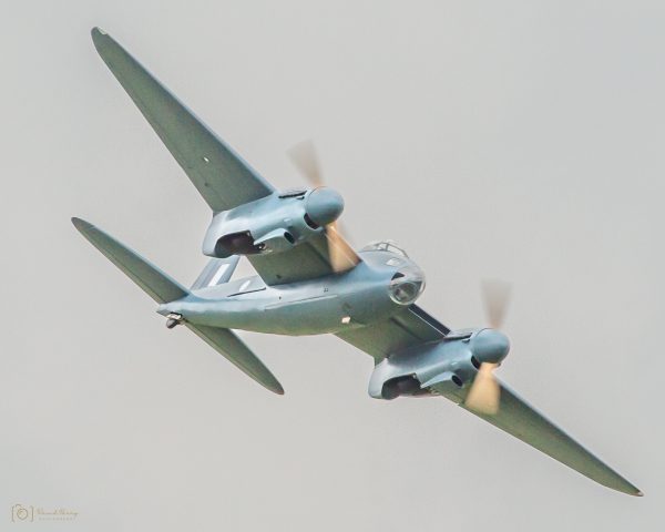 Much Marcle 2-3 Sept 2023