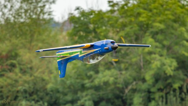 Much Marcle 2-3 Sept 2023