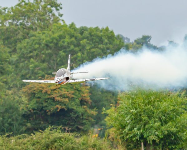 Much Marcle 6-7 September 2025