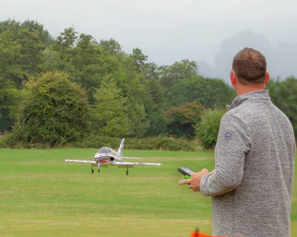 Much Marcle 6-7 September 2025