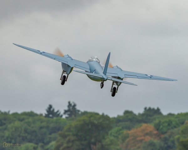 Much Marcle 6-7 September 2025