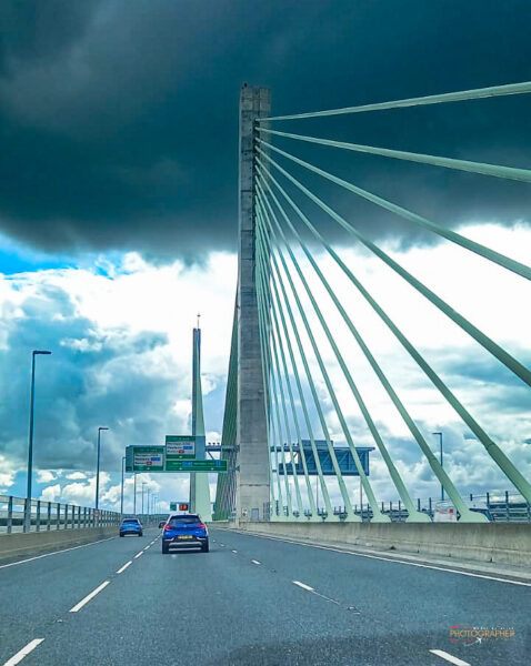 Sleap Show Report 2023