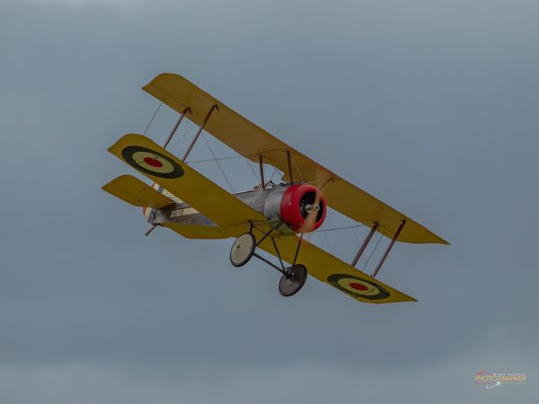 Much Marcle 6-7 September 2025