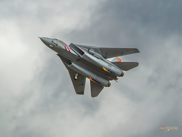 Elvington 10-11 August 2024