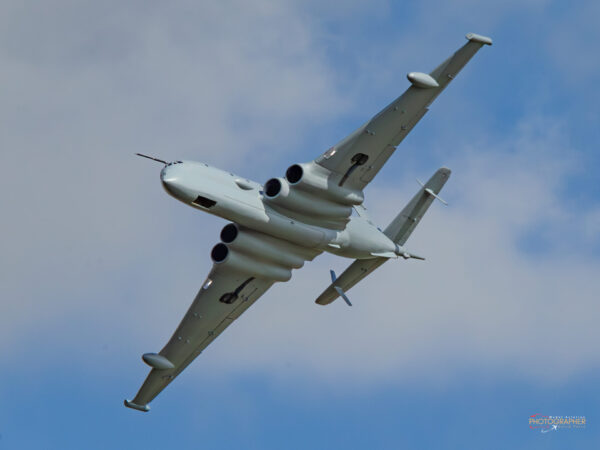 Sleap 27-28 July 2024