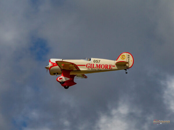 Sleap 27-28 July 2024