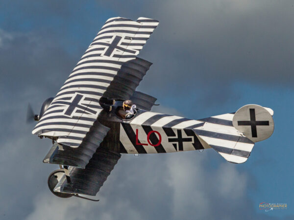 Sleap 27-28 July 2024