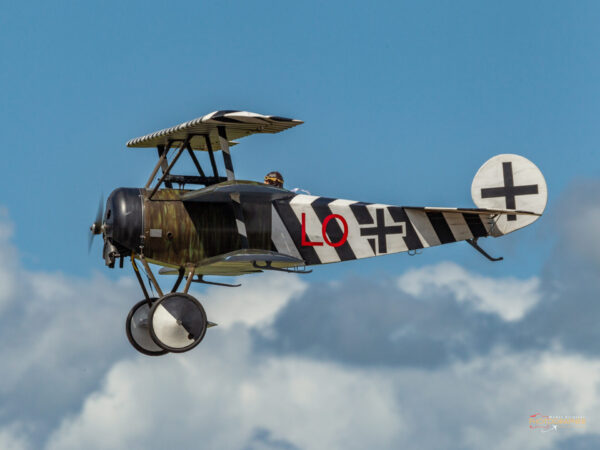 Teesside 22-23 June 2024 – DATE CHANGED