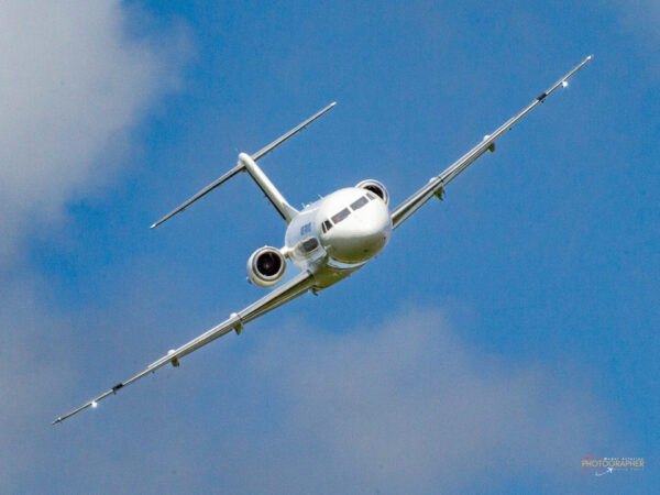 Teesside 22-23 June 2024 – DATE CHANGED