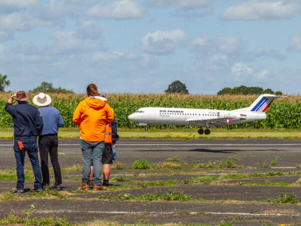 Sleap Airshow – 4th-5th July 2026