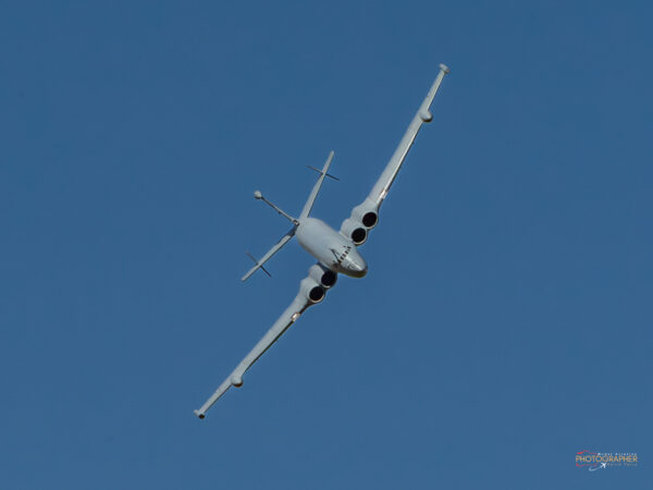 Elvington 10-11 August 2024