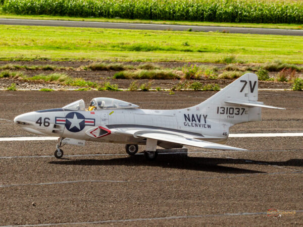 Sleap 27-28 July 2024