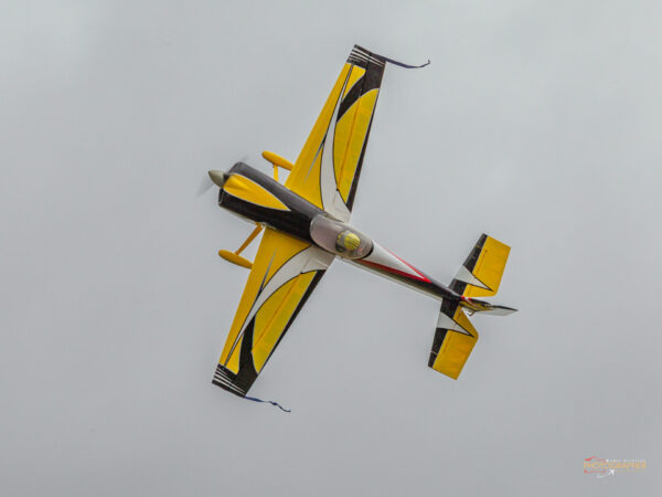 Elvington 9-10 August 2025