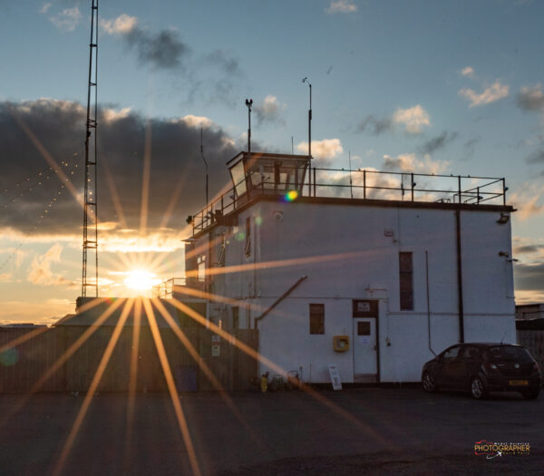 Sleap Show Report 2023