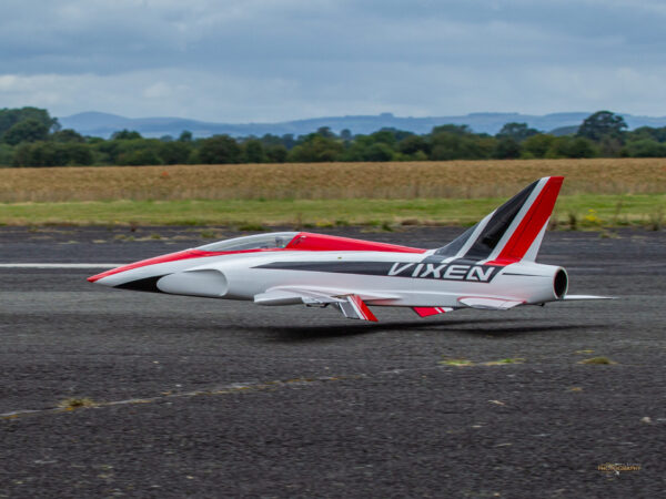 Sleap Airshow – 4th-5th July 2026